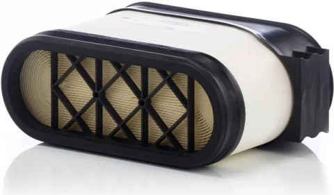 Vzduchový filter MANN FILTER C 31 015