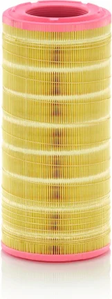 Vzduchový filter MANN FILTER C 17 032