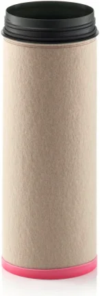 Poistný filter MANN FILTER CF 1820