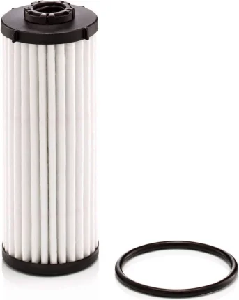 Filter automatickej prevodovky MANN FILTER H 6031 z