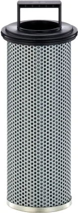 Hydraulický filter MANN FILTER HD 11 006