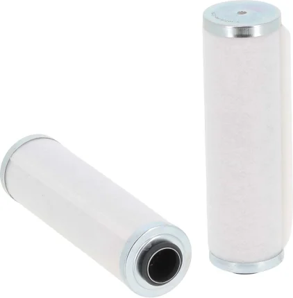 Separátor oleja HIFI FILTER OA 1098