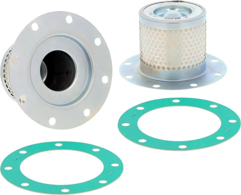 Separátor oleja HIFI FILTER OT 2094