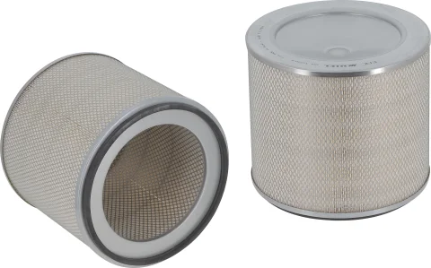 Vzduchový filter HIFI FILTER SA 10283