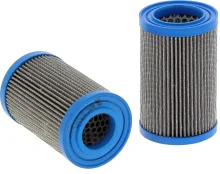 Filter odvzdušňovania HIFI FILTER SA 12630