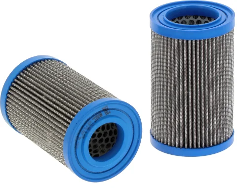 Filter odvzdušňovania HIFI FILTER SA 12630