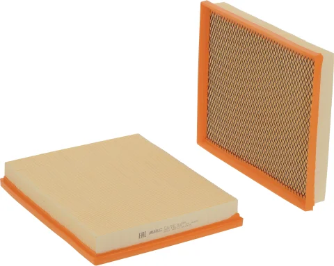 Vzduchový filter HIFI FILTER SA 4022