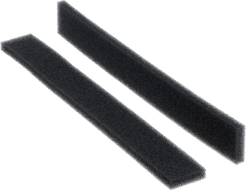 Kabínový filter HIFI FILTER SC 50335