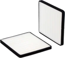 Kabínový filter HIFI FILTER SC 90476