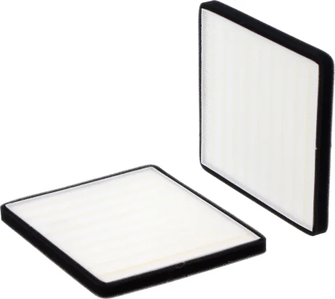 Kabínový filter HIFI FILTER SC 90476