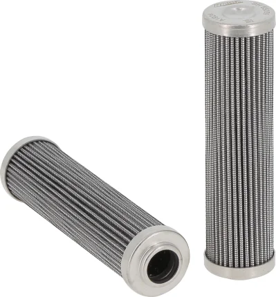 Hydraulický filter HIFI FILTER SH 65059