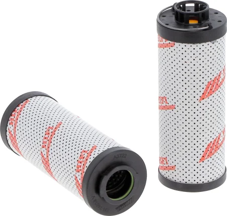 Hydraulický filter HIFI FILTER SH 74018 V