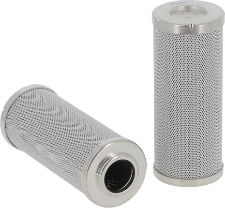 Hydraulický filter HIFI FILTER SH 75033