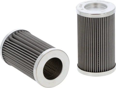 Hydraulický filter HIFI FILTER SH 84378