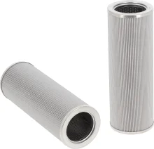 Hydraulický filter HIFI FILTER SH 87025 EKY