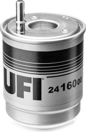 Palivový filter UFI 24.160.00