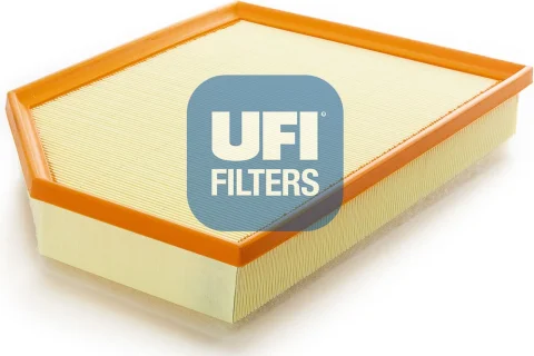 Vzduchový filter UFI 30.341.00
