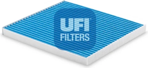 Kabínový filter UFI 34.273.00