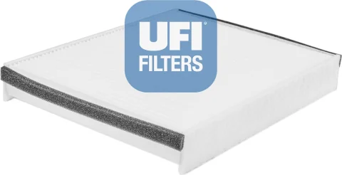 Kabínový filter UFI 53.422.00