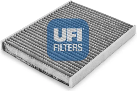 Kabínový filter UFI 54.103.00