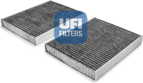 Kabínový filter UFI 54.231.00