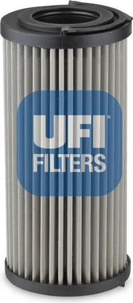 Hydraulický filter UFI 76.218.00