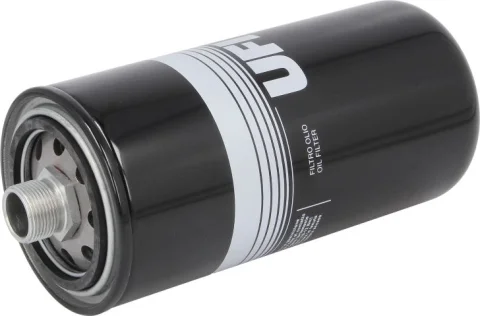 Hydraulický filter UFI 86.006.00
