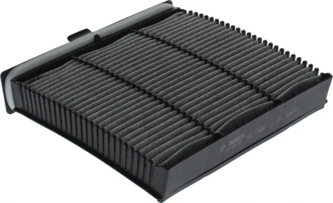 Kabínový filter BOSCH 1 987 432 394