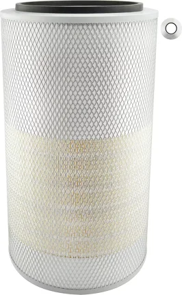 Vzduchový filter BALDWIN FILTERS PA2840