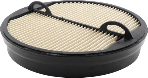 Poistný filter BALDWIN FILTERS PA5418