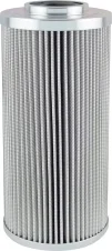 BALDWIN FILTERS hydraulický filter PT9501-MPG