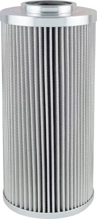 Hydraulický filter BALDWIN FILTERS PT9501-MPG