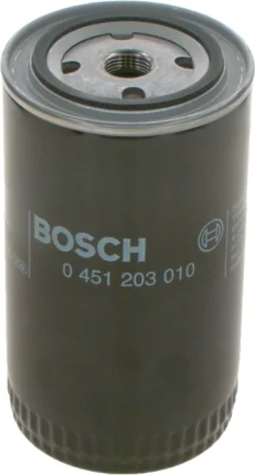 Olejový filter BOSCH 0 451 203 010