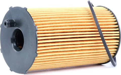 Olejový filter BOSCH 1 457 429 307