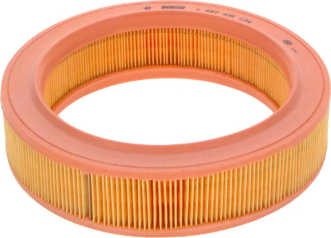 Vzduchový filter BOSCH 1 457 432 134