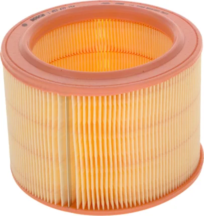 Vzduchový filter BOSCH 1 457 432 154