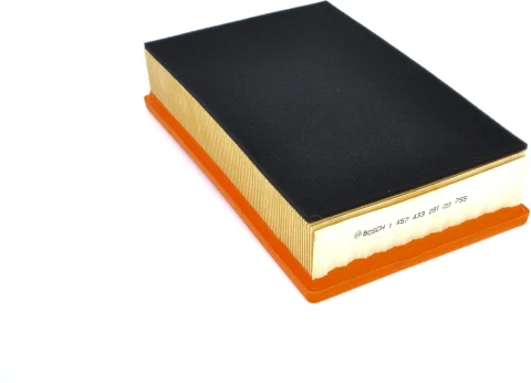 Vzduchový filter BOSCH 1 457 433 091