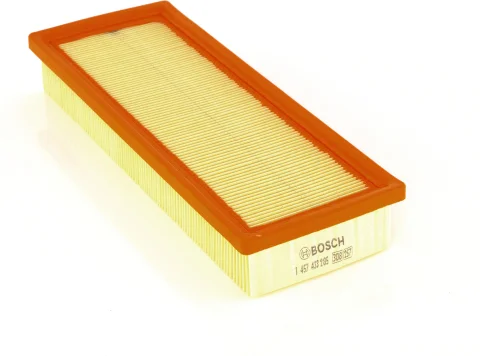 Vzduchový filter BOSCH 1 457 433 285