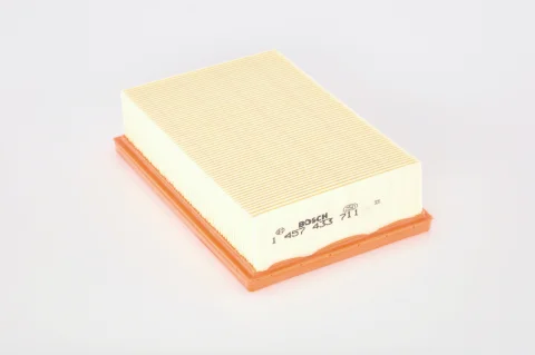 Vzduchový filter BOSCH 1 457 433 711