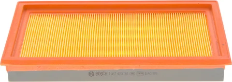 Vzduchový filter BOSCH 1 987 429 051