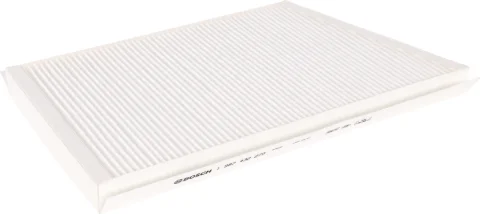 Kabínový filter BOSCH 1 987 432 270