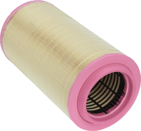 Vzduchový filter BOSCH F 026 400 064