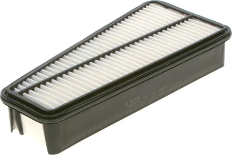 Vzduchový filter BOSCH F 026 400 302