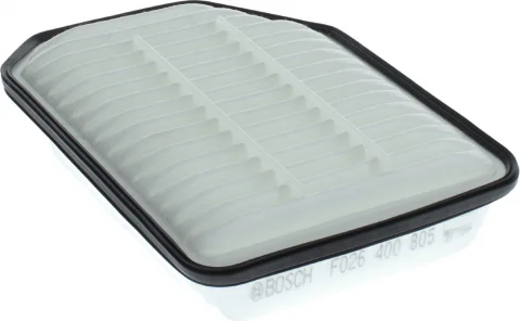 Vzduchový filter BOSCH F 026 400 805