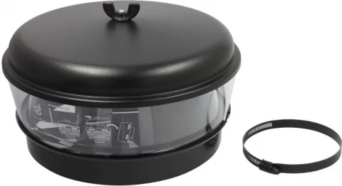 Predčistič DONALDSON H002043