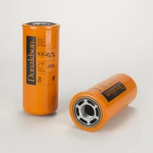 Hydraulický filter DONALDSON P171273