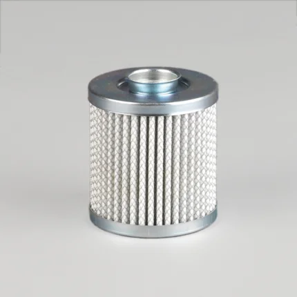 Hydraulický filter DONALDSON P171520