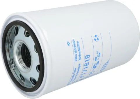 Hydraulický filter DONALDSON P171619