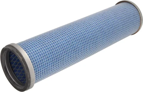 Poistný filter DONALDSON P181208