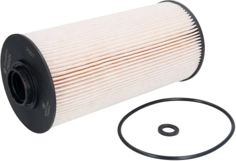 Palivový filter DONALDSON P502424